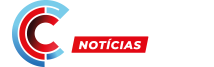 Notícias sobre o mundo Cripto